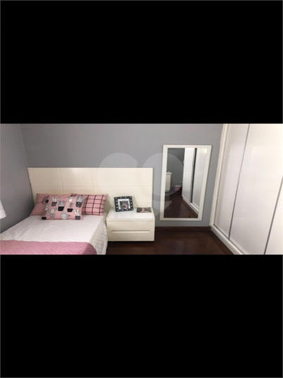 Venda Apartamento São Paulo Vila Matilde REO1054196 18