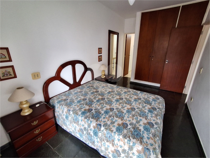 Venda Apartamento Guarujá Enseada REO1054200 13