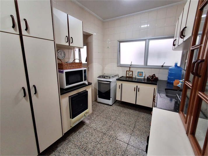 Venda Apartamento Guarujá Enseada REO1054200 16