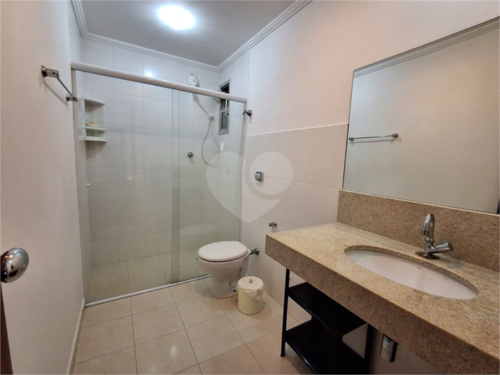 Venda Apartamento Guarujá Enseada REO1054200 14