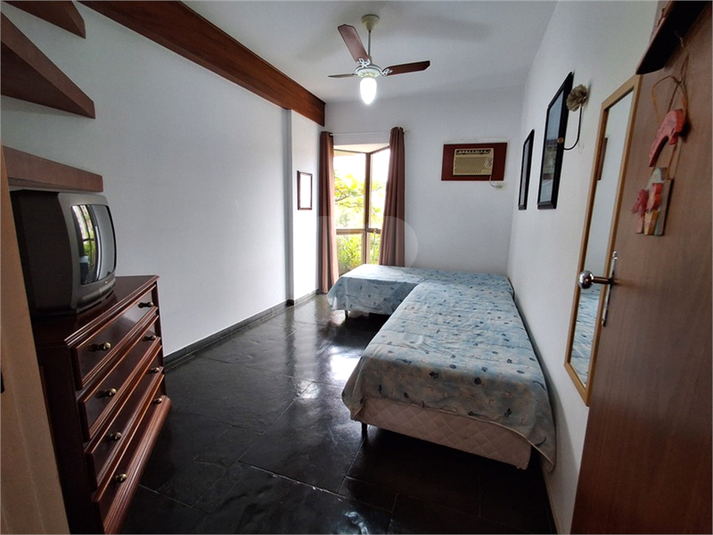 Venda Apartamento Guarujá Enseada REO1054200 11