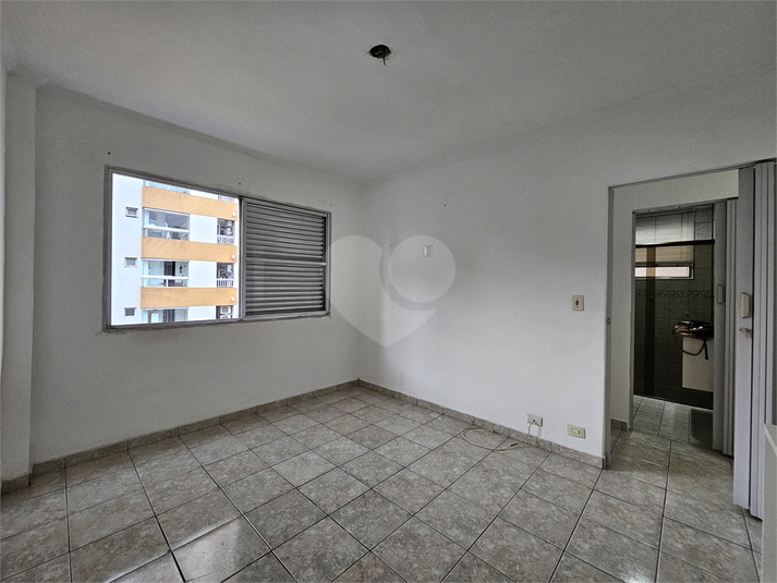 Venda Apartamento São Vicente Centro REO1054207 9