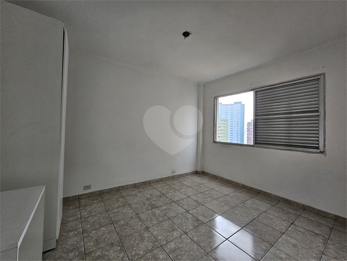 Venda Apartamento São Vicente Centro REO1054207 5