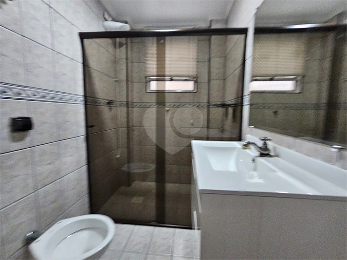 Venda Apartamento São Vicente Centro REO1054207 10