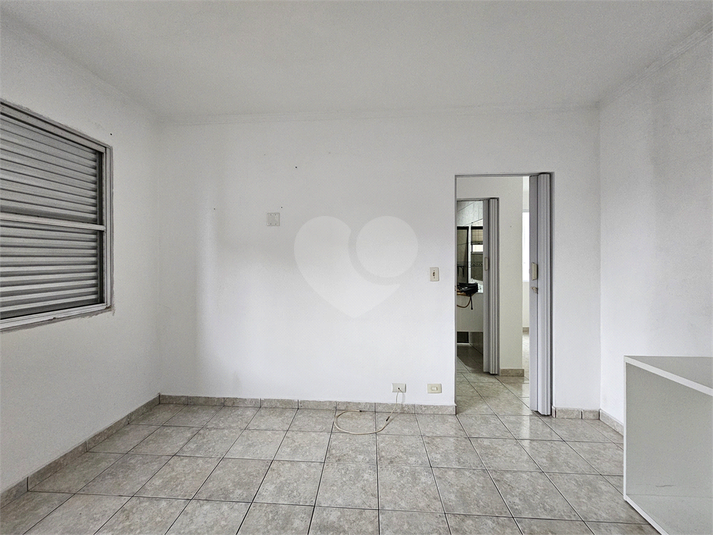 Venda Apartamento São Vicente Centro REO1054207 7