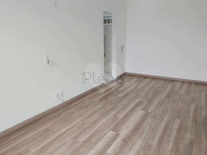 Venda Apartamento Valinhos Jardim Monte Verde REO1054208 19