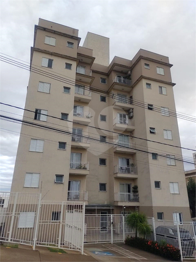 Foto REO1054208