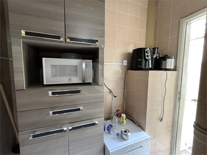 Venda Apartamento Niterói Santa Rosa REO1054210 13