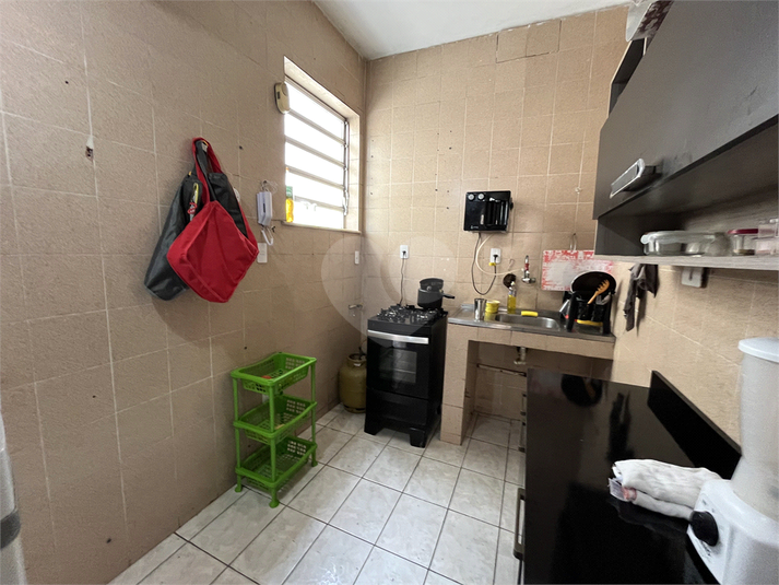 Venda Apartamento Niterói Santa Rosa REO1054210 14