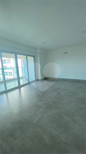 Venda Apartamento Indaiatuba Jardim Pompéia REO1054220 3