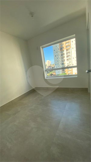 Venda Apartamento Indaiatuba Jardim Pompéia REO1054220 10