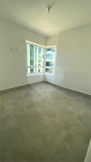 Venda Apartamento Indaiatuba Jardim Pompéia REO1054220 6