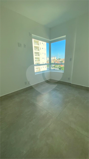 Venda Apartamento Indaiatuba Jardim Pompéia REO1054220 8