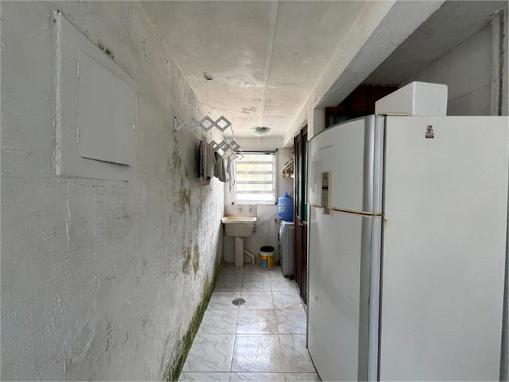 Foto REO1054222