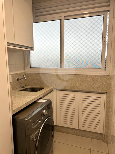 Venda Apartamento São Paulo Vila Matilde REO1054226 12