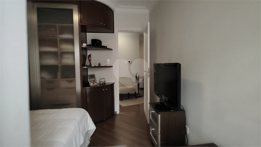 Venda Sobrado São Paulo Jardim Guanca REO1054227 18