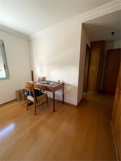 Venda Apartamento São Paulo Jardim Avelino REO1054228 14