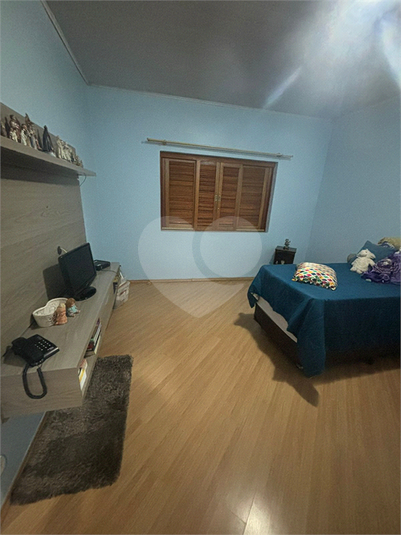 Venda Casa de vila São Paulo Tatuapé REO1054230 24