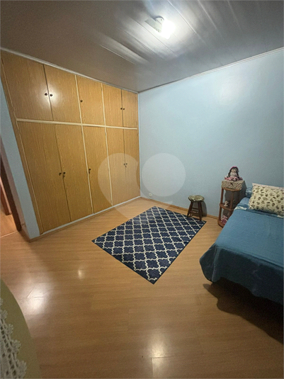 Venda Casa de vila São Paulo Tatuapé REO1054230 22