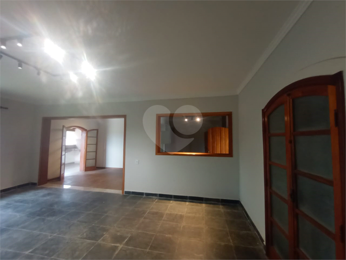 Aluguel Casa térrea Porto Feliz Jardim Santa Eliza REO1054233 6