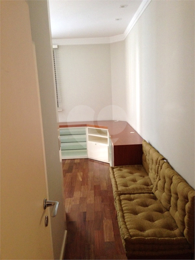 Aluguel Cobertura São Paulo Planalto Paulista REO1054240 7