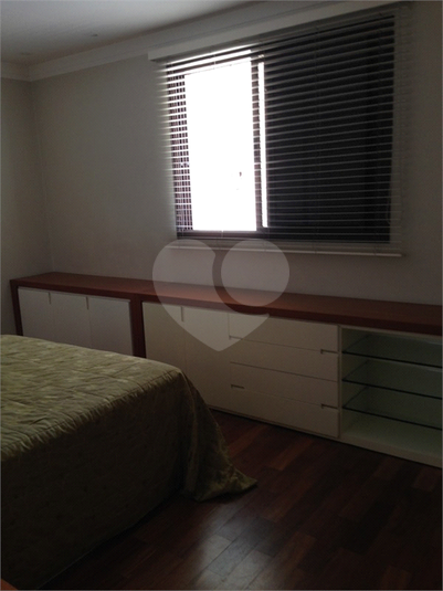 Aluguel Cobertura São Paulo Planalto Paulista REO1054240 8