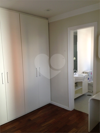 Aluguel Cobertura São Paulo Planalto Paulista REO1054240 24