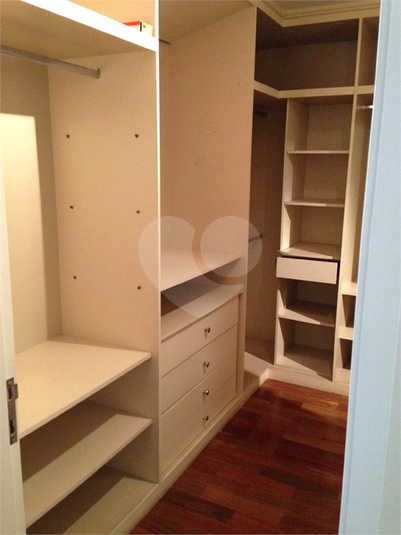 Aluguel Cobertura São Paulo Planalto Paulista REO1054240 10