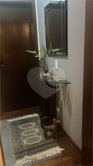 Foto REO1054241