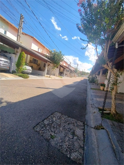 Foto REO1054242
