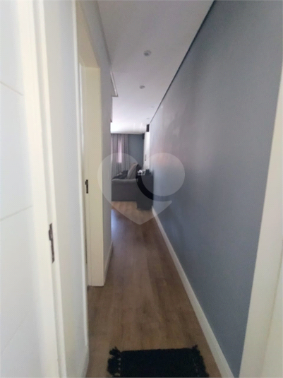 Foto REO1054242
