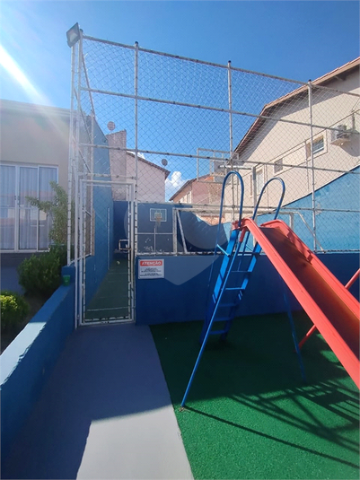 Foto REO1054242