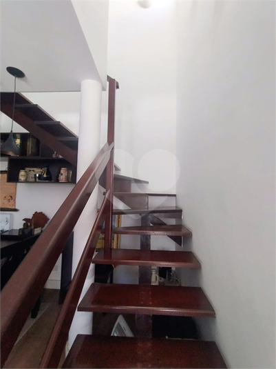 Foto REO1054242