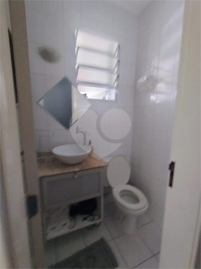 Foto REO1054242