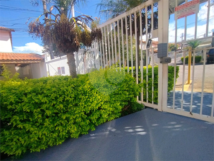 Foto REO1054242