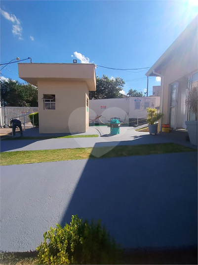 Foto REO1054242