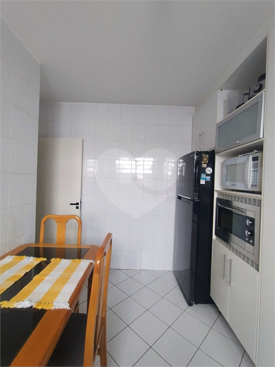 Foto REO1054242