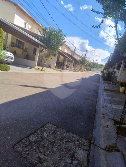 Foto REO1054242