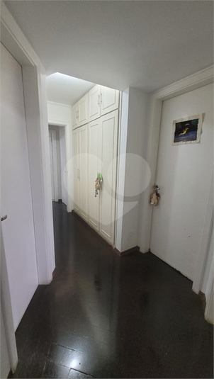 Venda Apartamento São Paulo Jardim Das Laranjeiras REO1054248 6