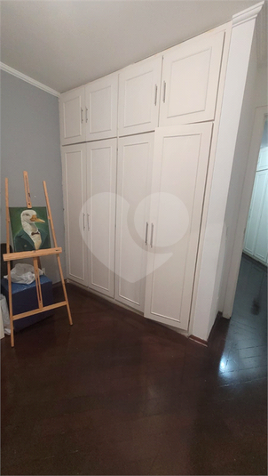 Venda Apartamento São Paulo Jardim Das Laranjeiras REO1054248 9