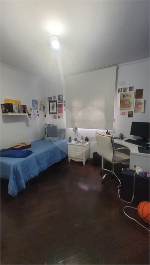 Venda Apartamento São Paulo Jardim Das Laranjeiras REO1054248 7