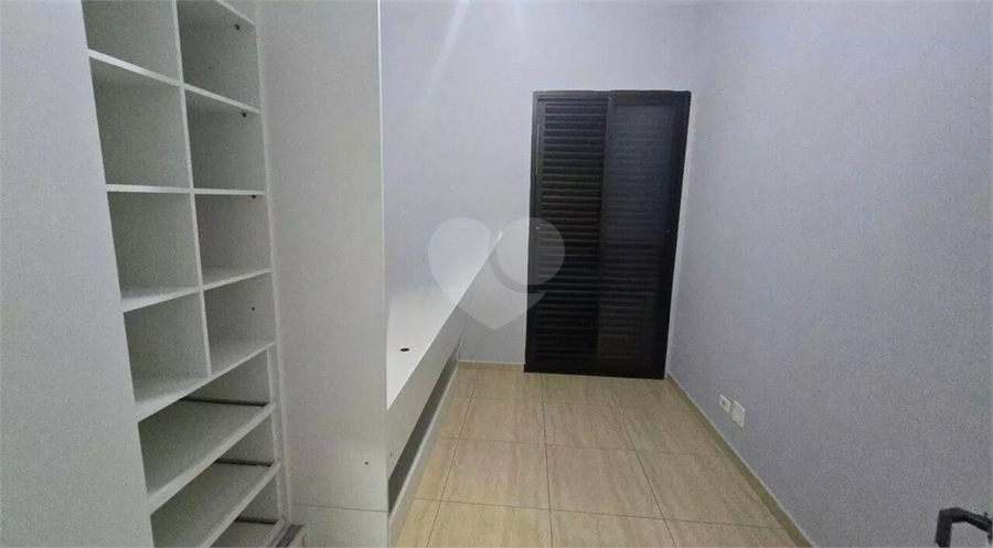 Aluguel Apartamento Itu Vila Gatti REO1054249 3