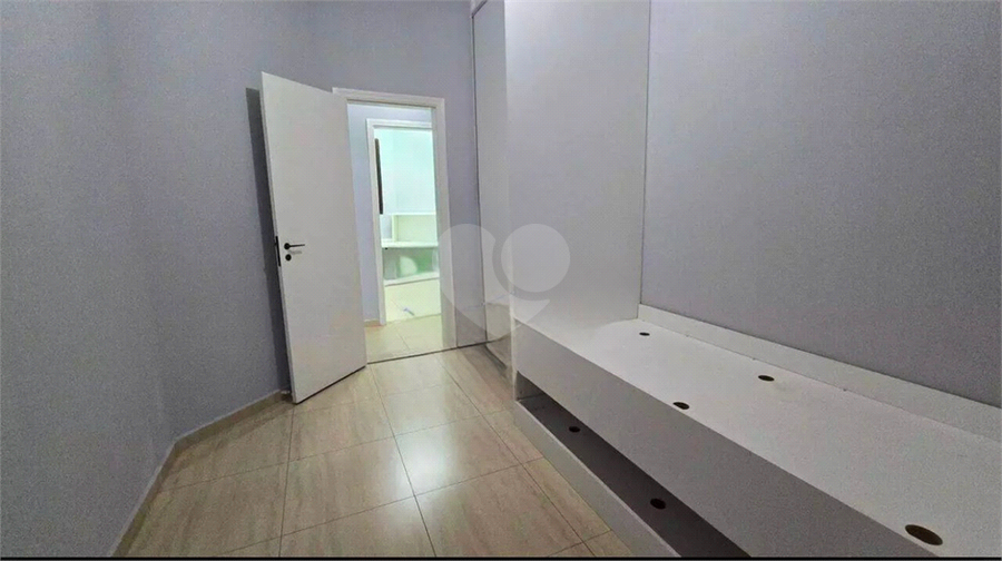 Aluguel Apartamento Itu Vila Gatti REO1054249 8