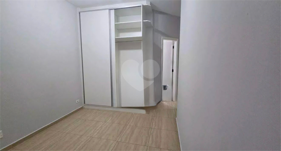 Aluguel Apartamento Itu Vila Gatti REO1054249 14