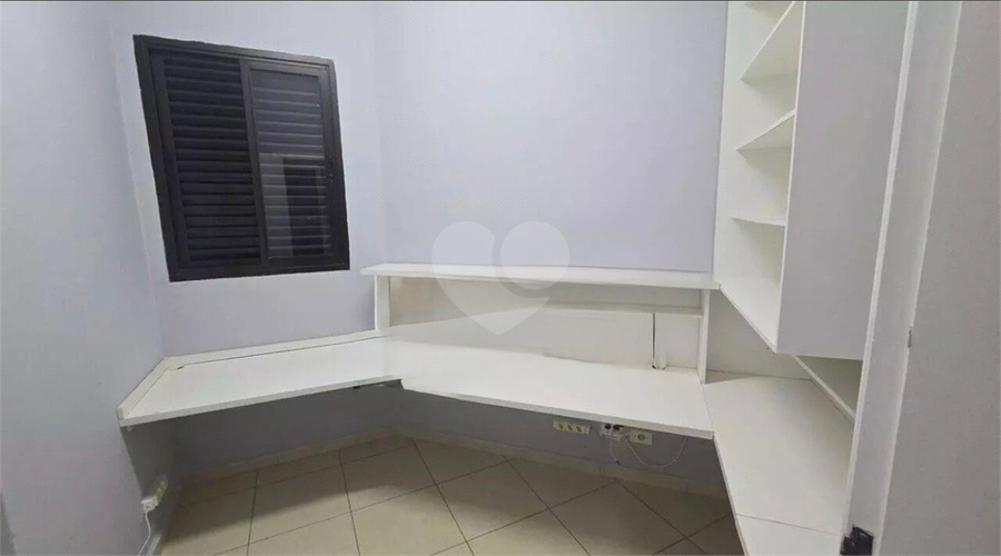 Aluguel Apartamento Itu Vila Gatti REO1054249 10