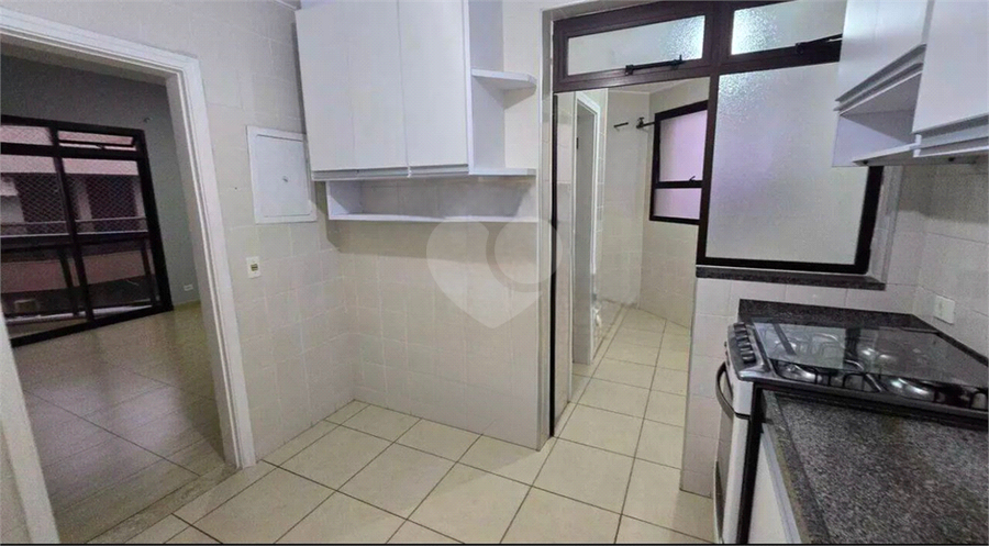 Aluguel Apartamento Itu Vila Gatti REO1054249 9