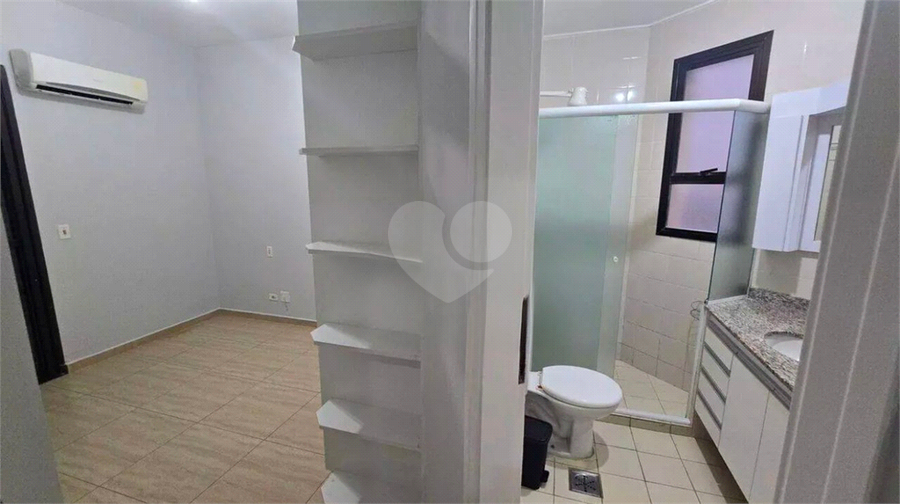 Aluguel Apartamento Itu Vila Gatti REO1054249 5