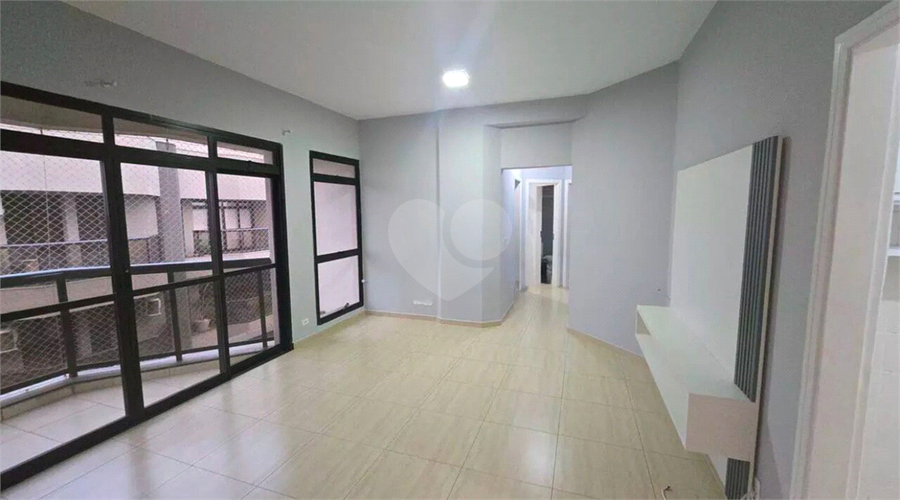 Aluguel Apartamento Itu Vila Gatti REO1054249 13