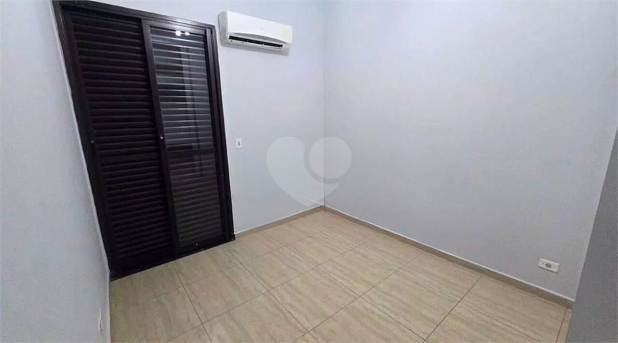 Aluguel Apartamento Itu Vila Gatti REO1054249 7