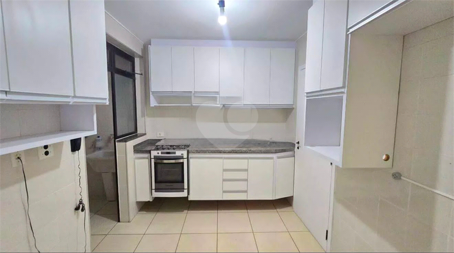 Aluguel Apartamento Itu Vila Gatti REO1054249 16